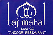 Taj Mahal Cocina Hindú Torre del Mar
